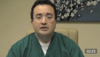 Regenerative Medicine (AE)