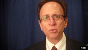 Superior Hypogastric Nerve Blockade