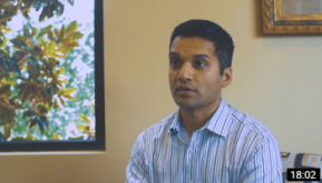 Epidural Lysis of Adhesions