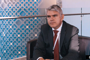 Spinal Cord Stimulation