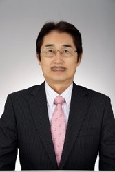 Tomikichi Matsumoto