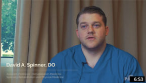 WAPMU’s role in Ultrasound