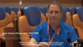 Importance of Certifications