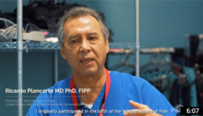 Certifications in Spanish