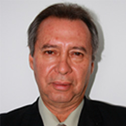 Ricardo Plancarte Sanchez