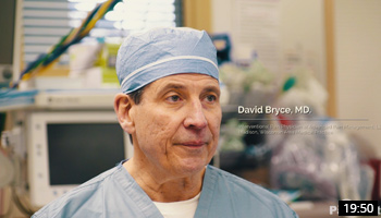 Pain Population Registry