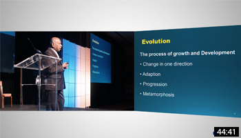 Evolution or Innovation: Current Perspectives and Future Strategies of IPM