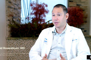 Education Resources for Pain Physicians