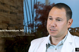 Practice and Stem Cells