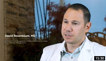 Practice and Stem Cells