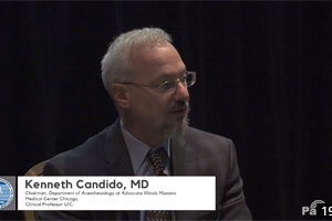 Research and Publications