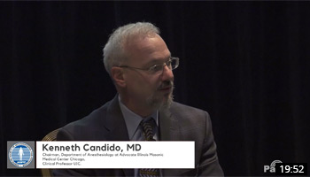 Research and Publications