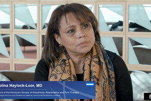 Tools For Cervical Procedures