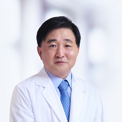 MD, PhD
(South Korea)