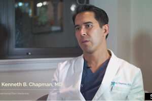 Running your Practice in Today's Market