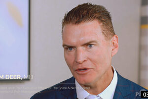 ASPN and Other Societies