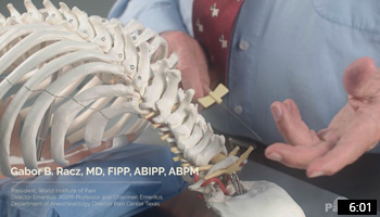 Cervicogenic Headaches Walkthrough