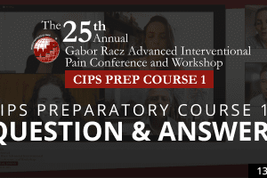 CIPS Preparatory Course Session 1_Q&A
