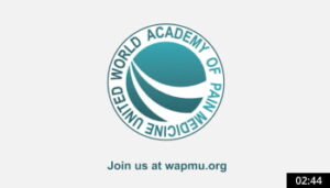 WAPMU - Video Thumbnail