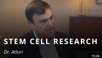 Stem Cell Research