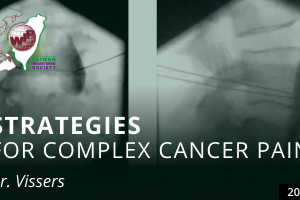 Strategies for Complex Cancer Pain