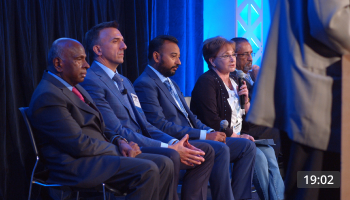 Epidural Injections Panel