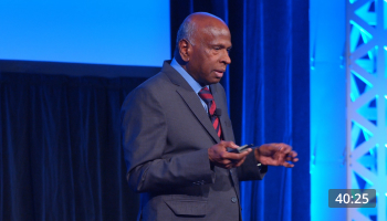 Documentation of Medical Necessity