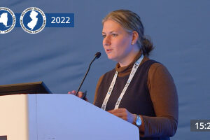 Analgesia for the Knee 2022