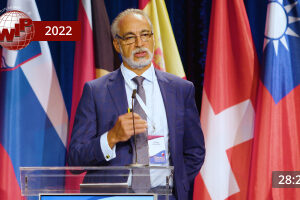 Recent Advances in Electrical Neuromodulation