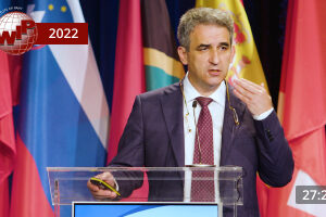 Neuromodulation for Facial Pain