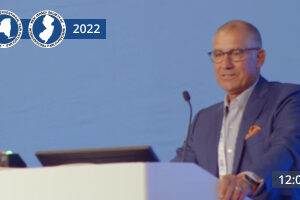 Golovac (Cancer Treatment) Panel