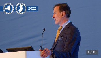 Interpretation of Complex Spinal Imaging & the Diagnosis of the Origin of Low Back Pain