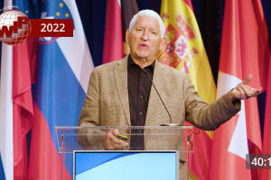 Dorsal Root Ganglion as a Target