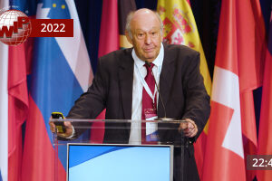 Regenerative Medicine for Pain Treatment