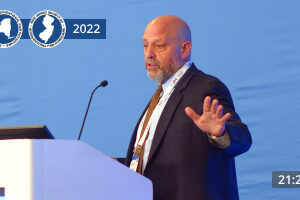 Denial, Appeals and Disputes