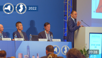 Orthobiologics for chronic muscoskeletal pain