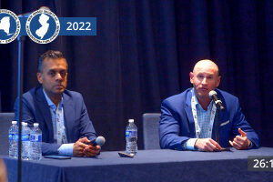 How I Built This - Q&A