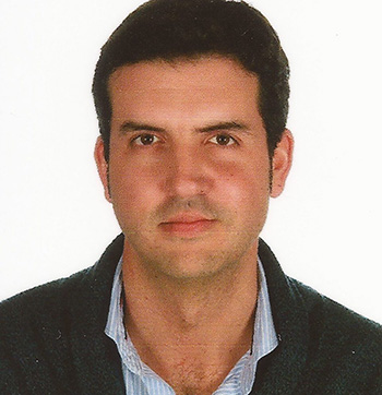 Manuel Herrero Trujillano