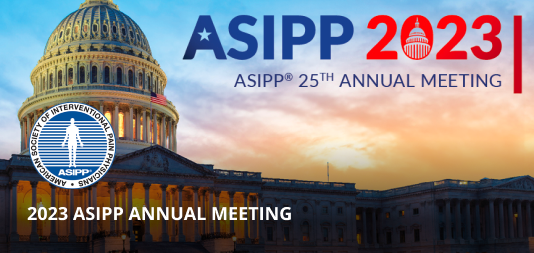 2023 ASIPP Annual Meeting Featured Image