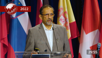 Intradiscal Biologics