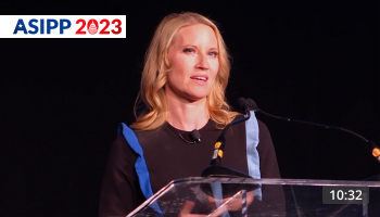 Treating more patients – How SCS can offer patients with painful DPN relief