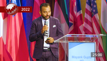 Neuromodulation for Non-Painful Neurologic Disorders