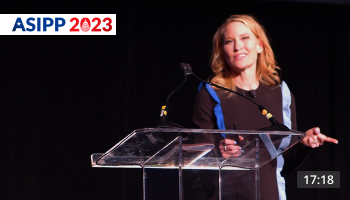 The Technology Behind Innovative Localized Treatments