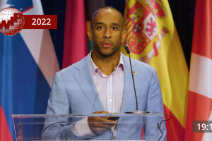 Topical Analgesic Drug Therapies