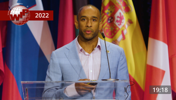 Topical Analgesic Drug Therapies