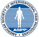 ASIPP Partner logo