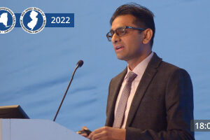 To trial or not Trial