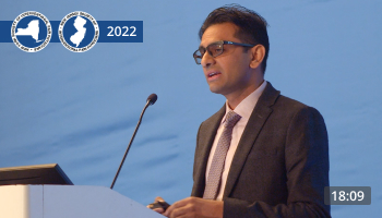 To trial or not Trial