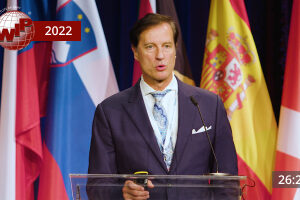 Reconceptualizing Chronic Pain