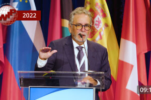 Accurate Neural Activation Improves Long Term Spinal Cord